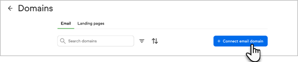 1727188346358.png