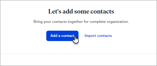AddContactsFollowUp2.png