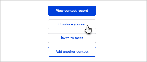 AddContactsFollowUp4.png