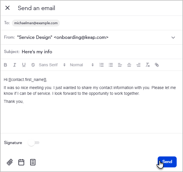 AddContactsFollowUp5.png