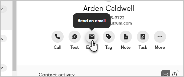 EmailTemplates2.png