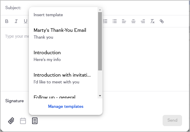 EmailTemplates3.png