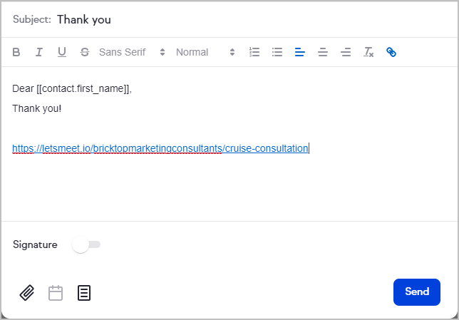 EmailTemplates4.png