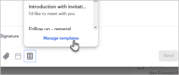 EmailTemplates5.png