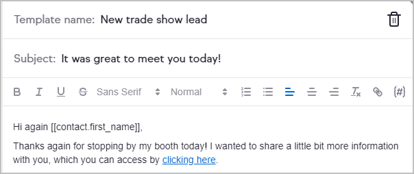EmailTemplates7.png
