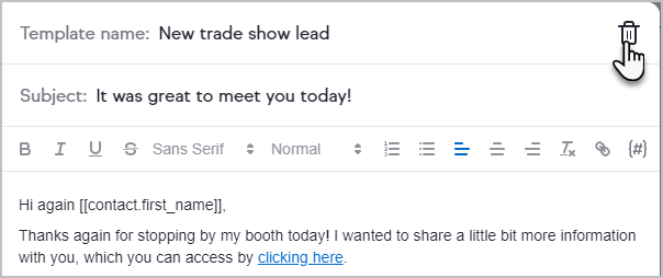 EmailTemplates9.png