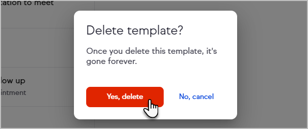 EmailTemplates10.png