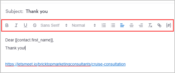 EmailTemplates11.png