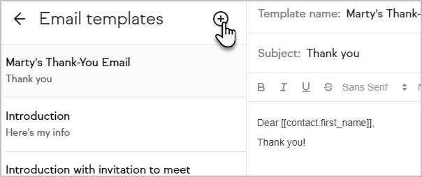 EmailTemplates6.png