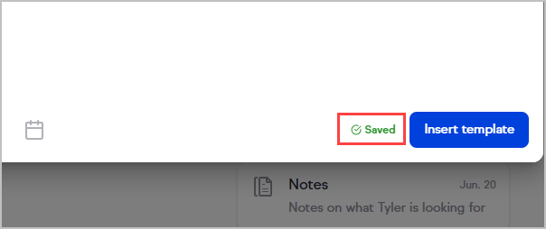 EmailTemplates8.png