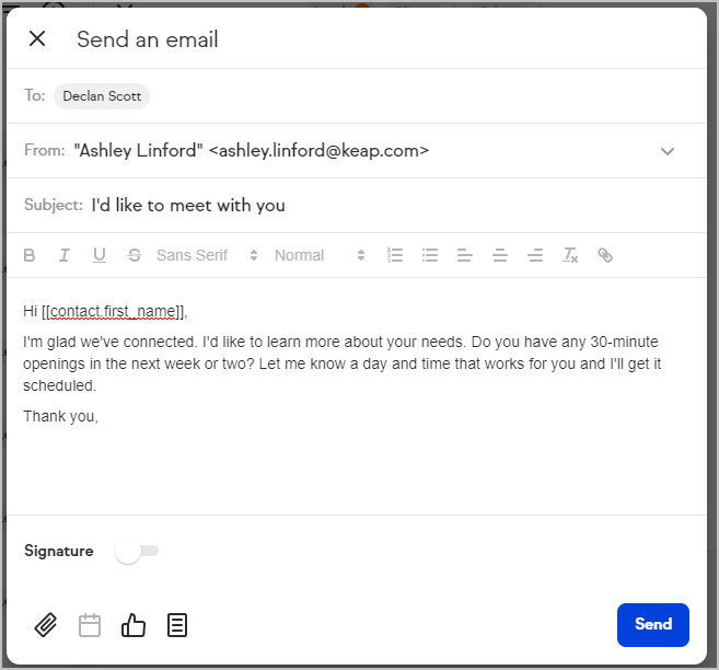 RecActionsNewLeads2.png