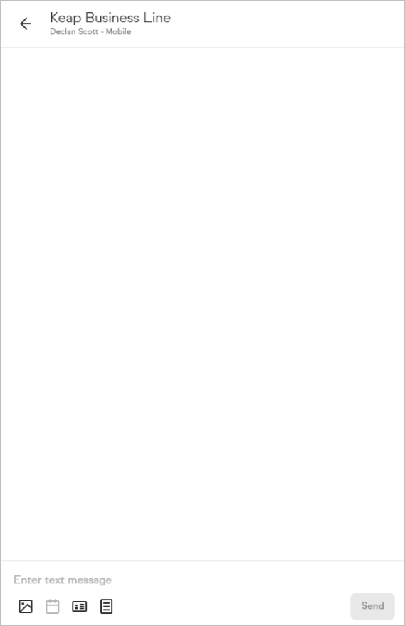 RecActionsNewLeads3.png