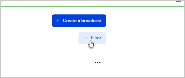 BroadcastManageDrafts2.png