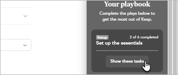 PlaybookChecklist2.png