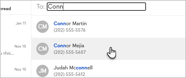 1643749737415.png