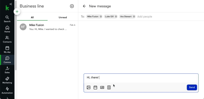 sendingappointmentlink.gif
