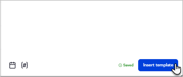 1585855391261.png