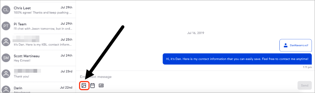 1565971423117.png