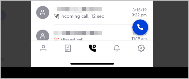 1566922659029.png