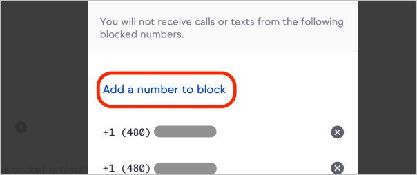 1566922482121.png
