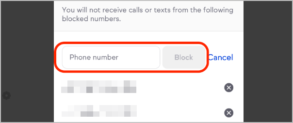 snag-41dd4d39.png