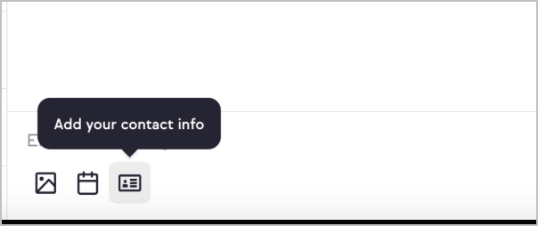 1565972804291.png