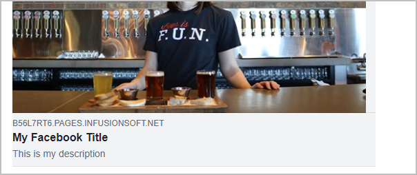 1559934937275.png