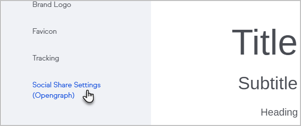1602183728480.png