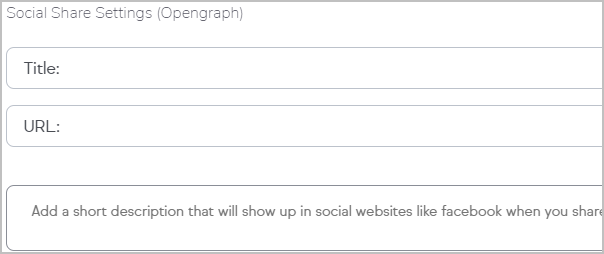 1602183761596.png