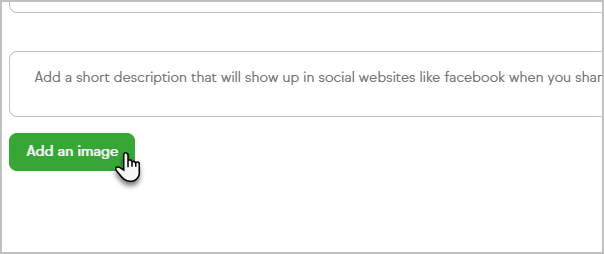 1602183790550.png