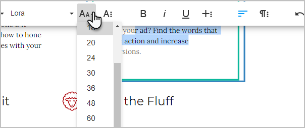 1593098231166.png