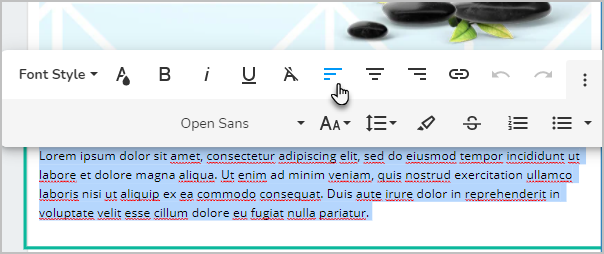 1611177164944.png