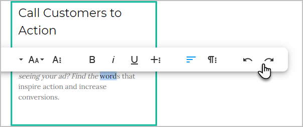 1593101114798.png