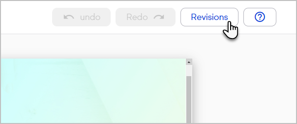 1592236112351.png