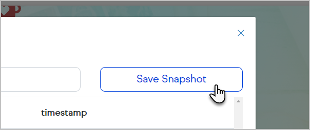 1592236202113.png