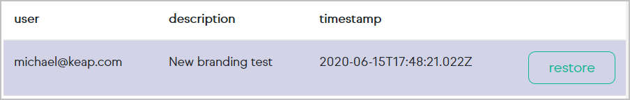 1592243421353.png