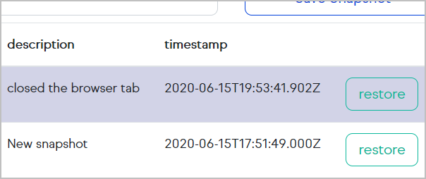 1592250960639.png