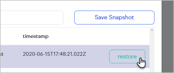 1592243537309.png