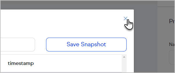 1592243567974.png