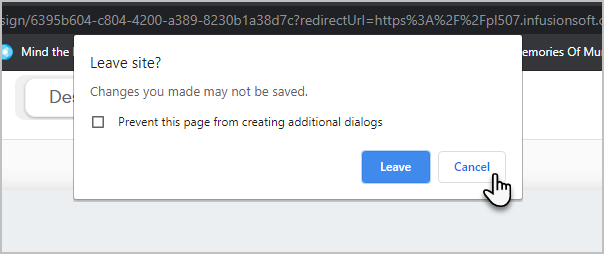 1592251016430.png