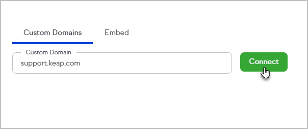 1606245350990.png