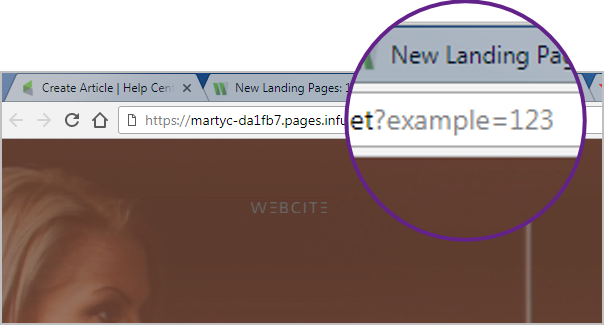 1522083984927.jpg