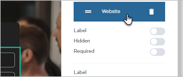 1592500841629 (1).png
