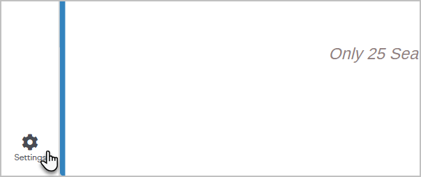 1602182000649.png