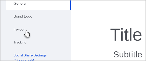1602182030528.png