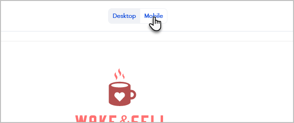1602179099056.png