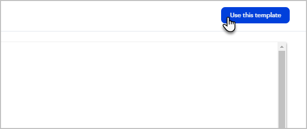 1602179557430.png
