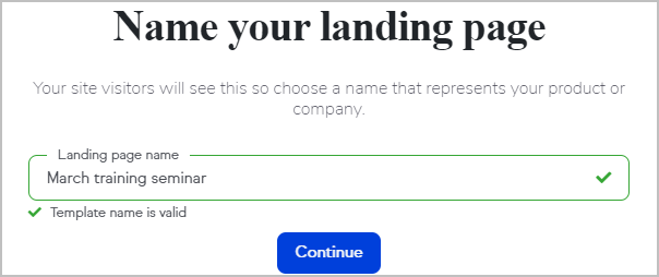 1602178986337.png