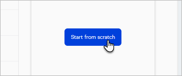 1592434567150.png