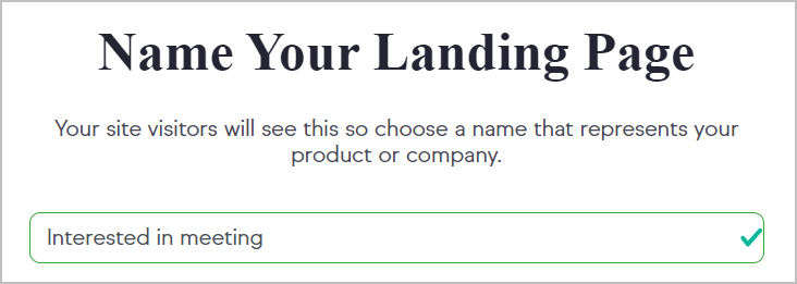 1592434605701.png